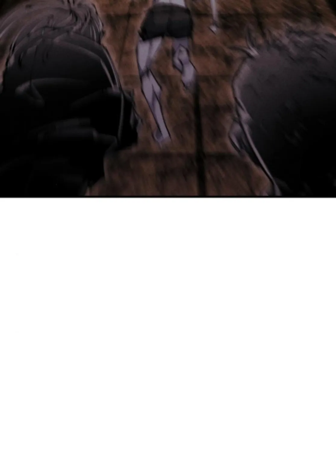 A Horde Of Zombies Chapter 21 page 85 - 