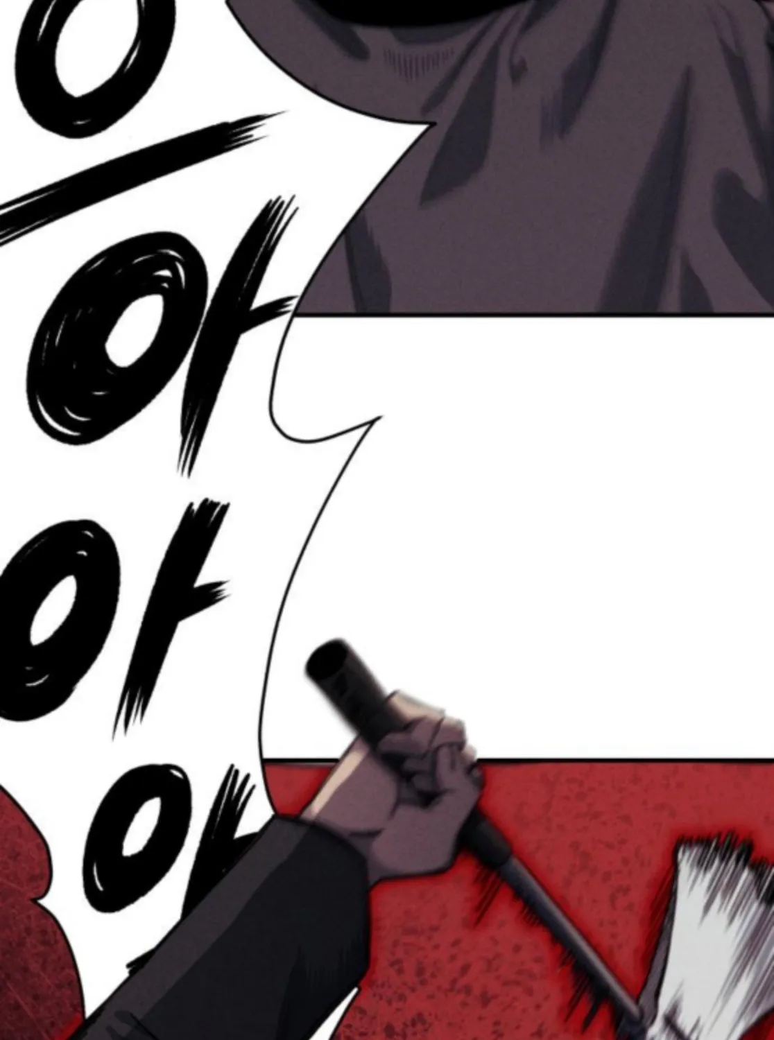 A Horde Of Zombies Chapter 21 page 87 - 