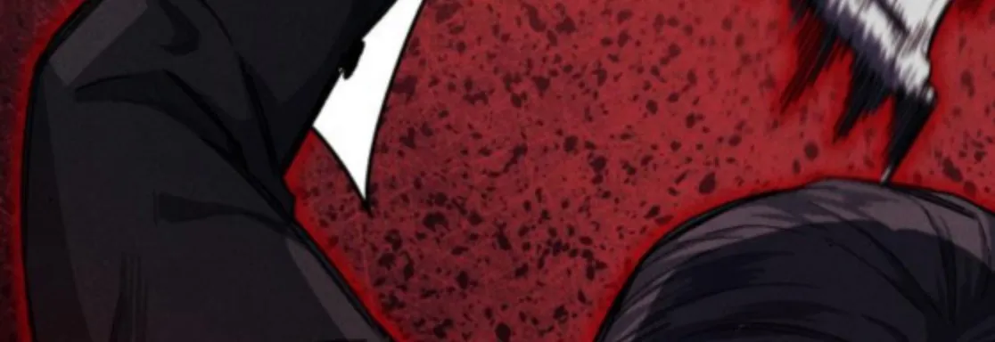 A Horde Of Zombies Chapter 21 page 88 - 