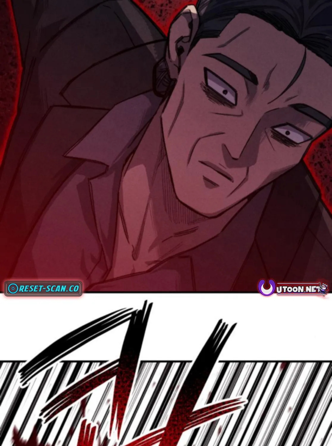 A Horde Of Zombies Chapter 21 page 89 - 