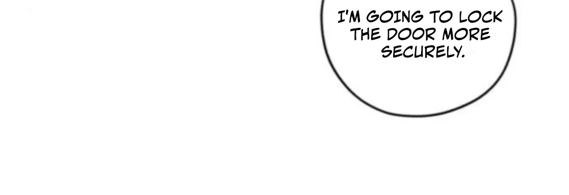 A Horde Of Zombies Chapter 21 page 94 - 