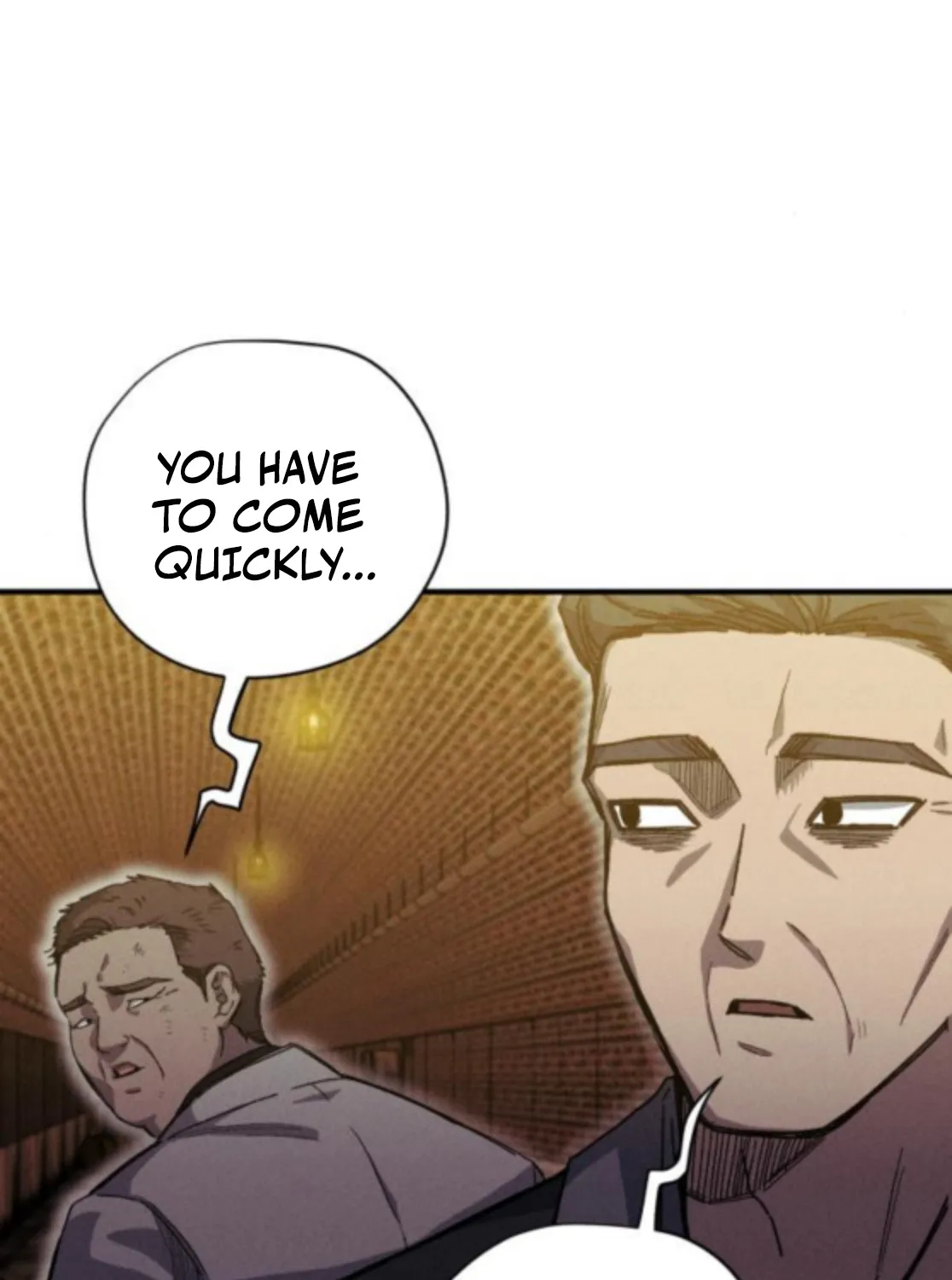 A Horde Of Zombies Chapter 21 page 95 - 
