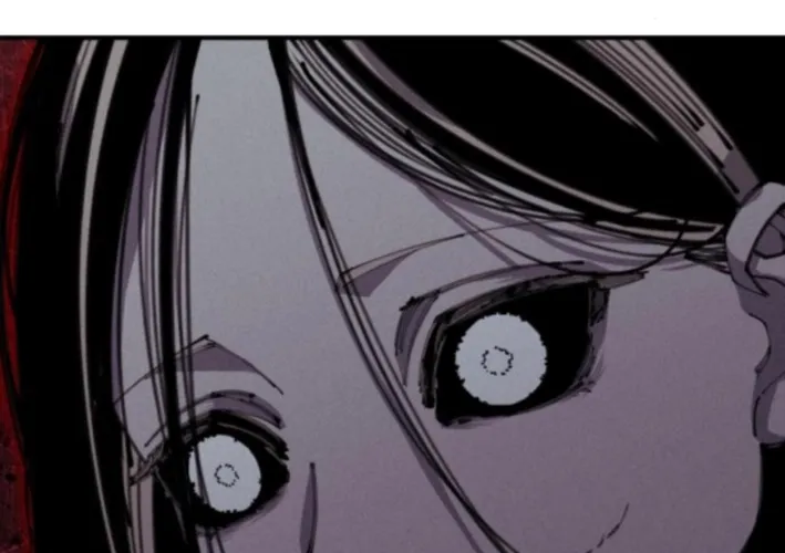 A Horde Of Zombies Chapter 22 page 12 - 