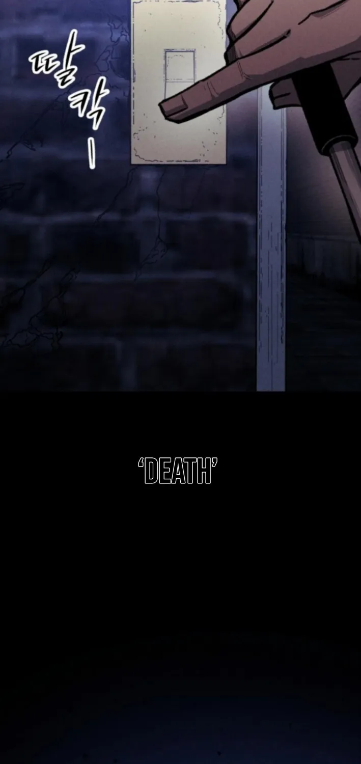 A Horde Of Zombies Chapter 22 page 14 - 