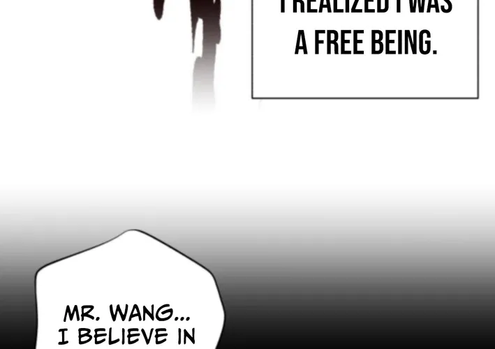 A Horde Of Zombies Chapter 22 page 24 - 