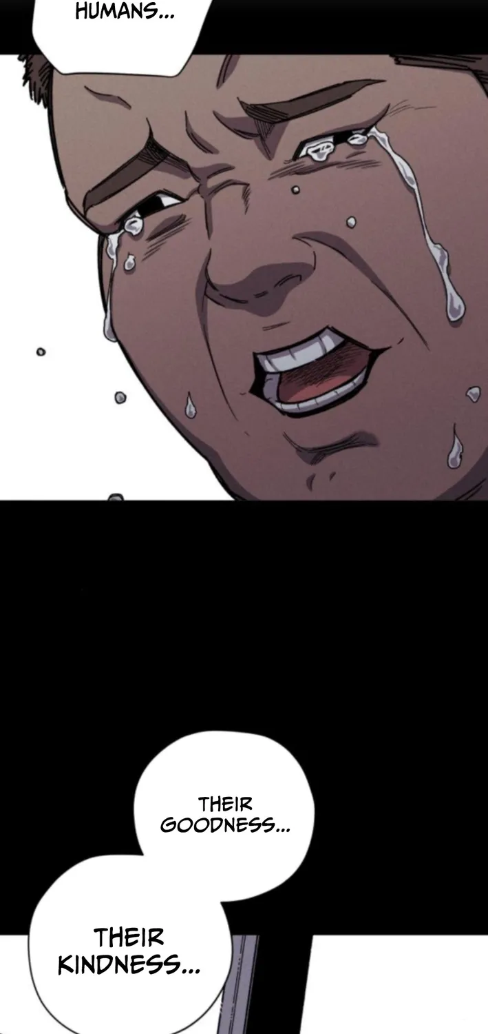 A Horde Of Zombies Chapter 22 page 25 - 