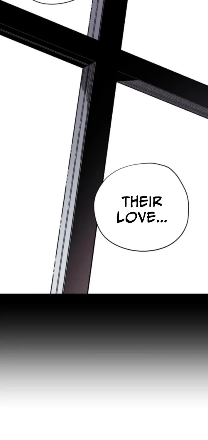 A Horde Of Zombies Chapter 22 page 26 - 