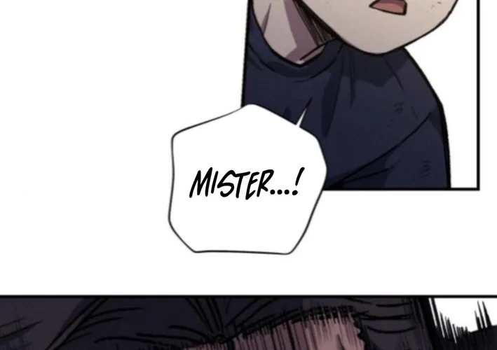 A Horde Of Zombies Chapter 22 page 40 - 