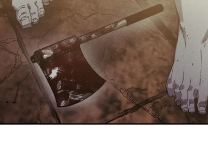 A Horde Of Zombies Chapter 22 page 48 - 