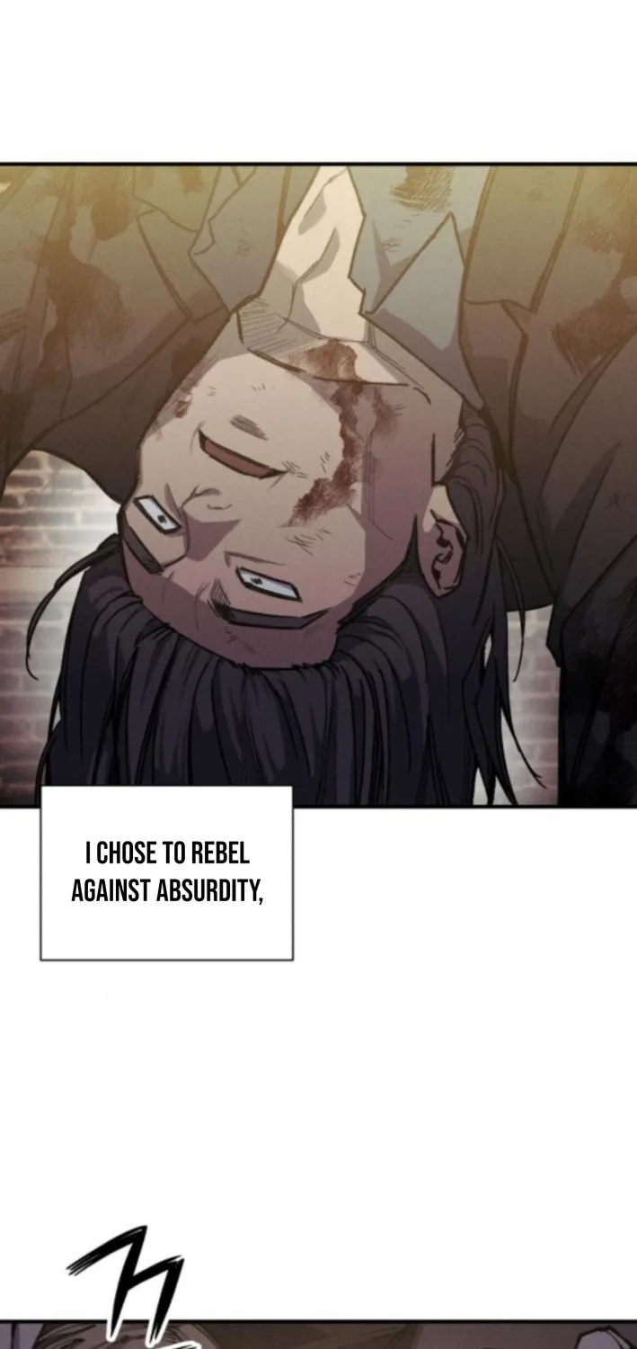 A Horde Of Zombies Chapter 22 page 50 - 