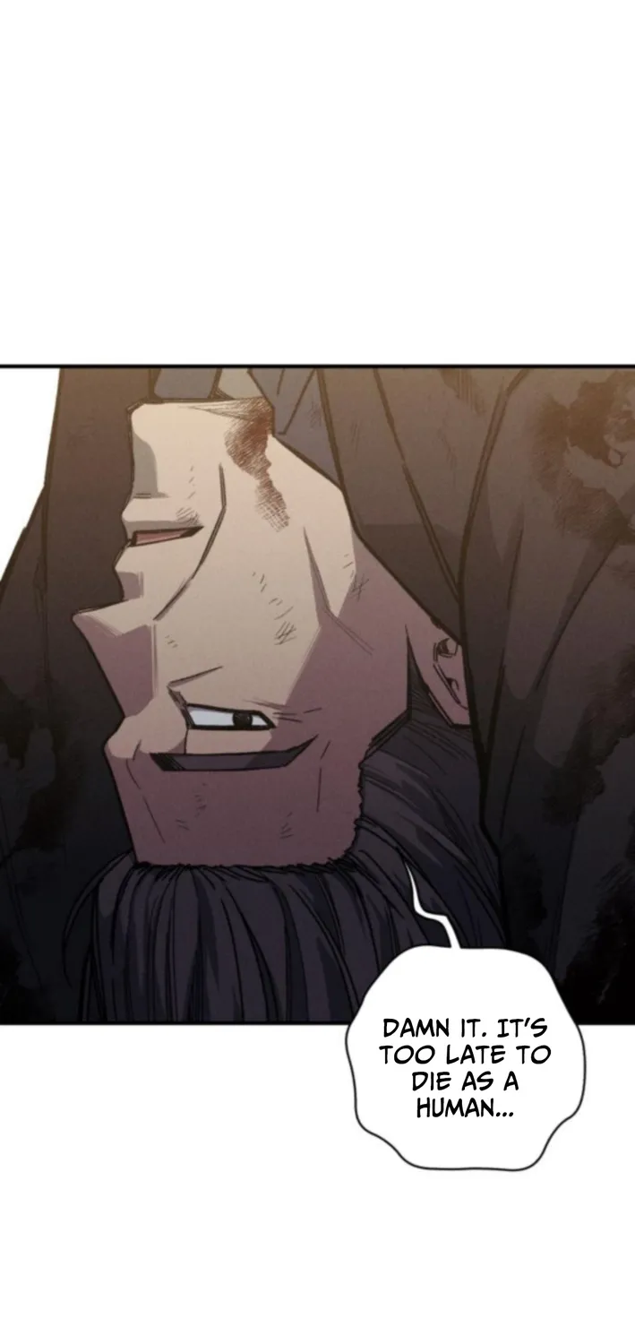 A Horde Of Zombies Chapter 22 page 55 - 