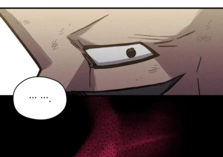 A Horde Of Zombies Chapter 22 page 56 - 