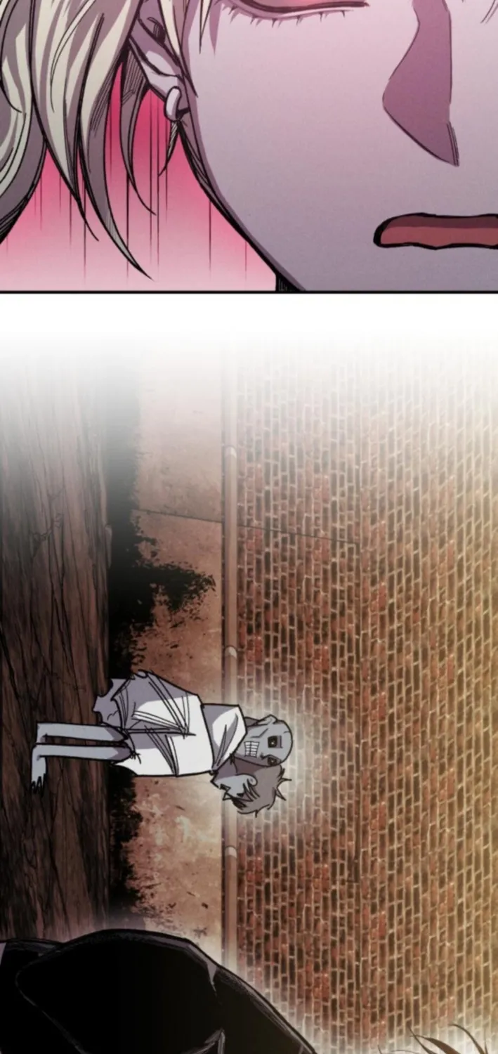 A Horde Of Zombies Chapter 22 page 59 - 
