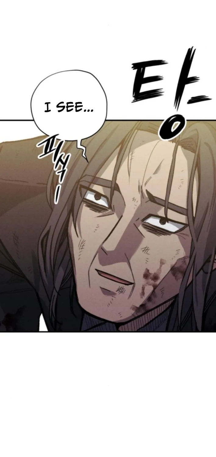 A Horde Of Zombies Chapter 22 page 67 - 