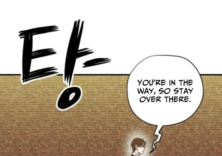 A Horde Of Zombies Chapter 22 page 68 - 