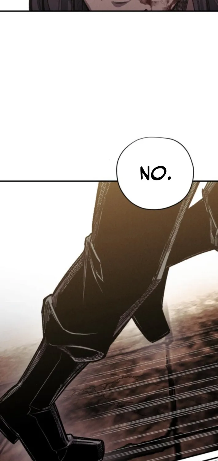 A Horde Of Zombies Chapter 22 page 70 - 