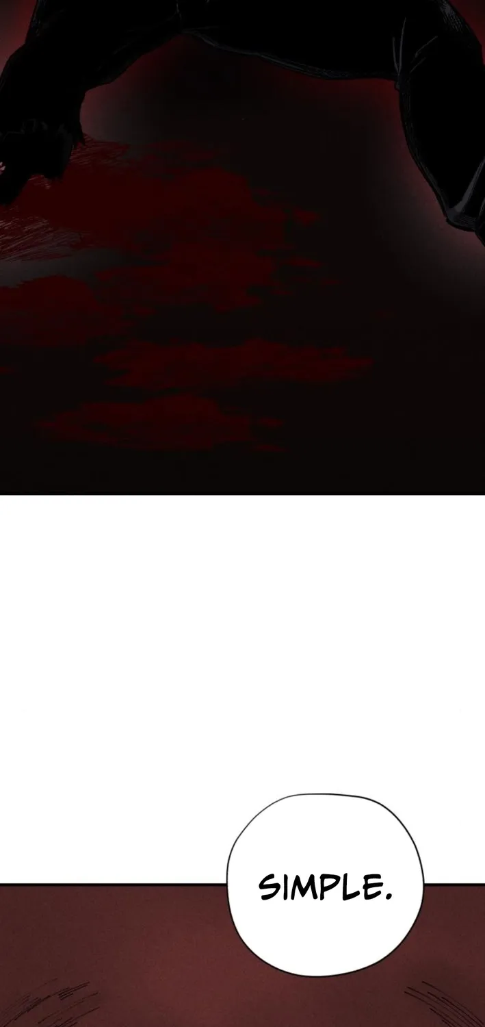 A Horde Of Zombies Chapter 22 page 78 - 