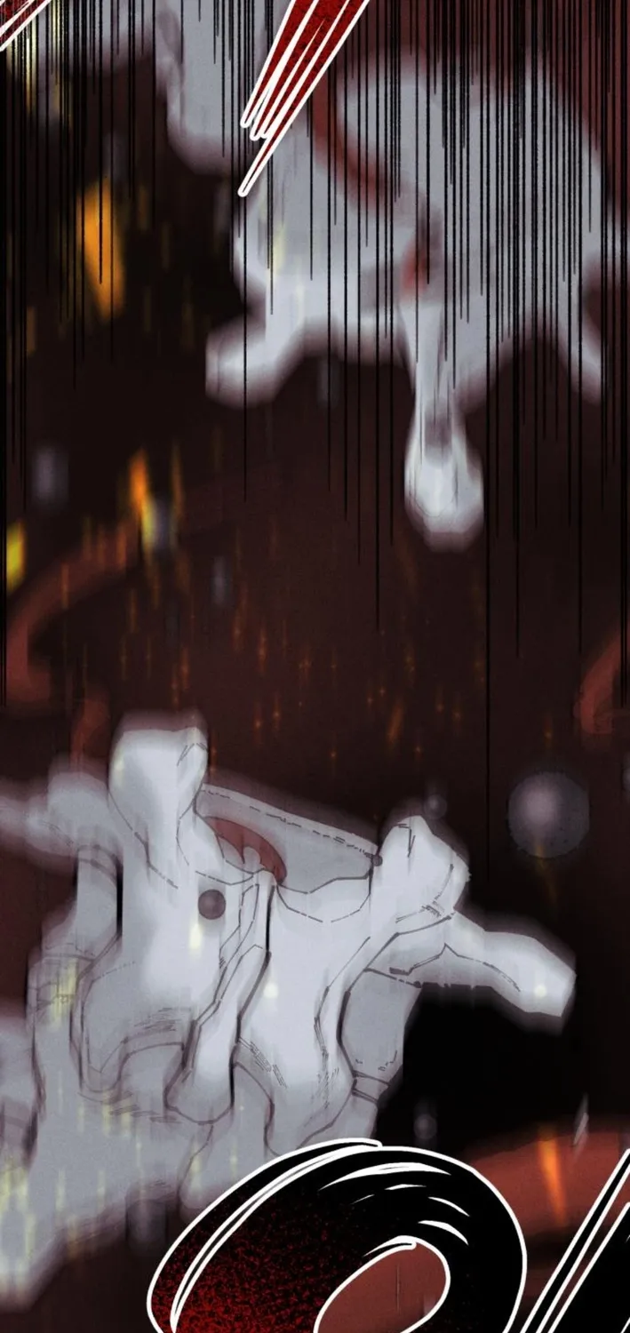 A Horde Of Zombies Chapter 22 page 81 - 