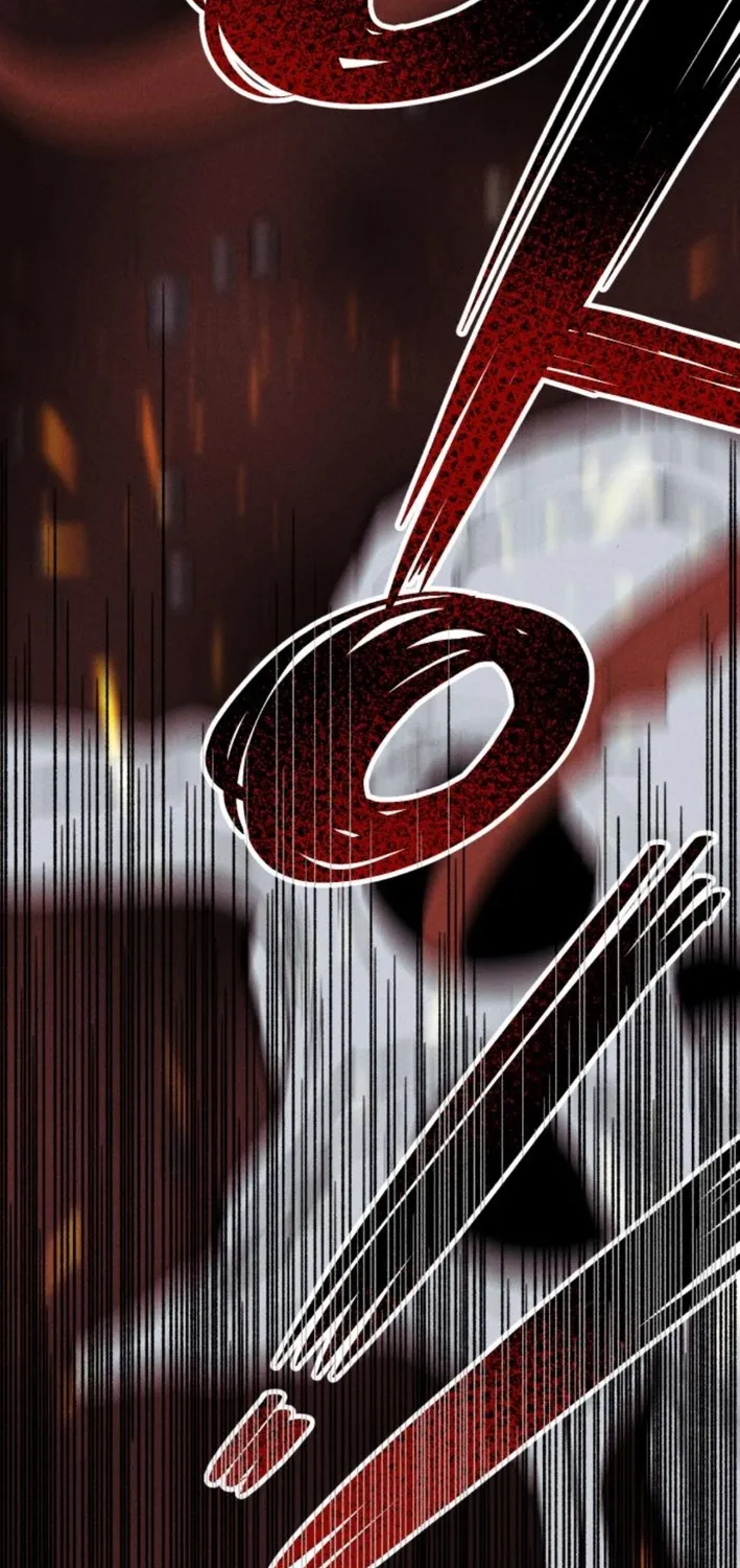 A Horde Of Zombies Chapter 22 page 82 - 