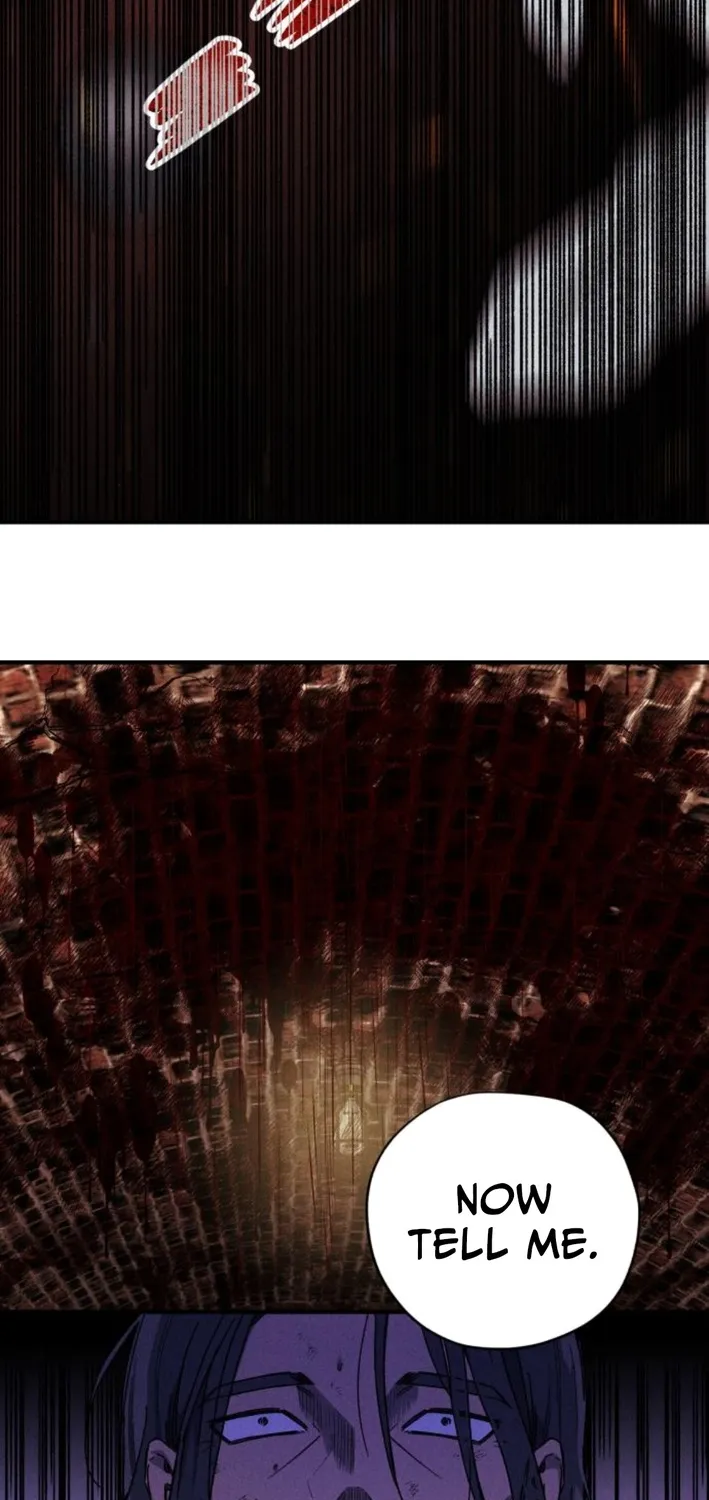A Horde Of Zombies Chapter 22 page 83 - 