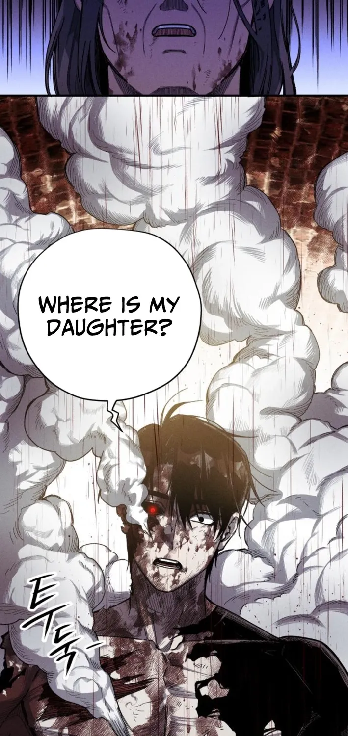 A Horde Of Zombies Chapter 22 page 84 - 
