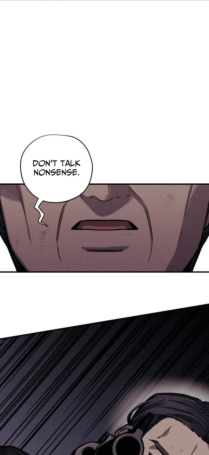 A Horde Of Zombies Chapter 23 page 27 - 