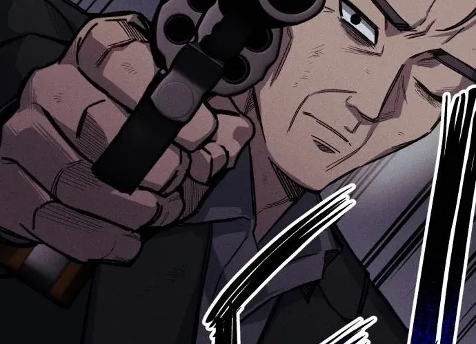 A Horde Of Zombies Chapter 23 page 28 - 