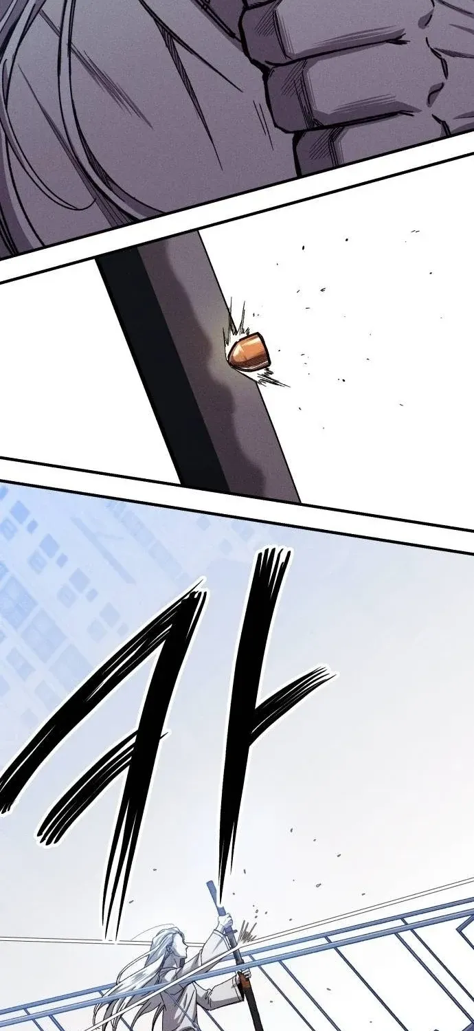 A Horde Of Zombies Chapter 23 page 30 - 