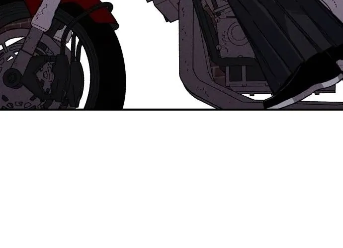 A Horde Of Zombies Chapter 23 page 40 - 