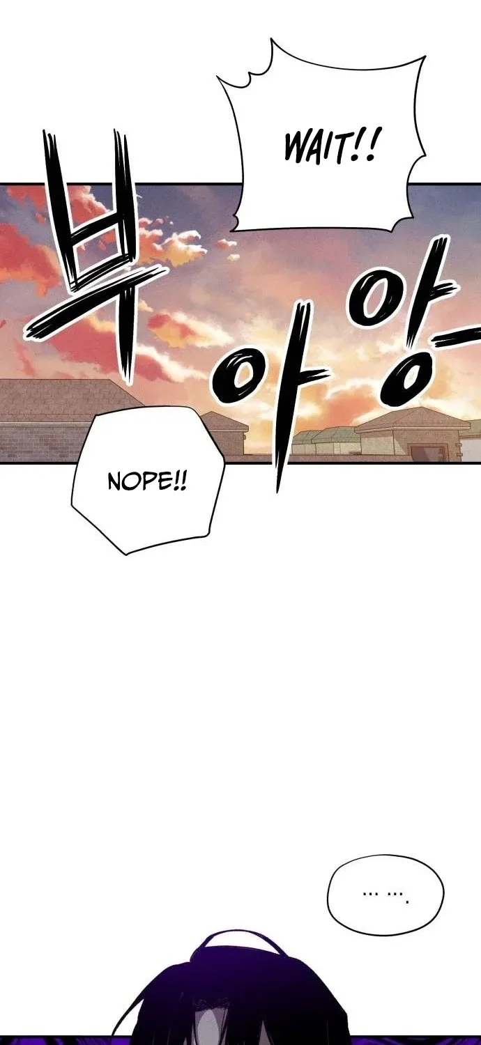 A Horde Of Zombies Chapter 23 page 41 - 