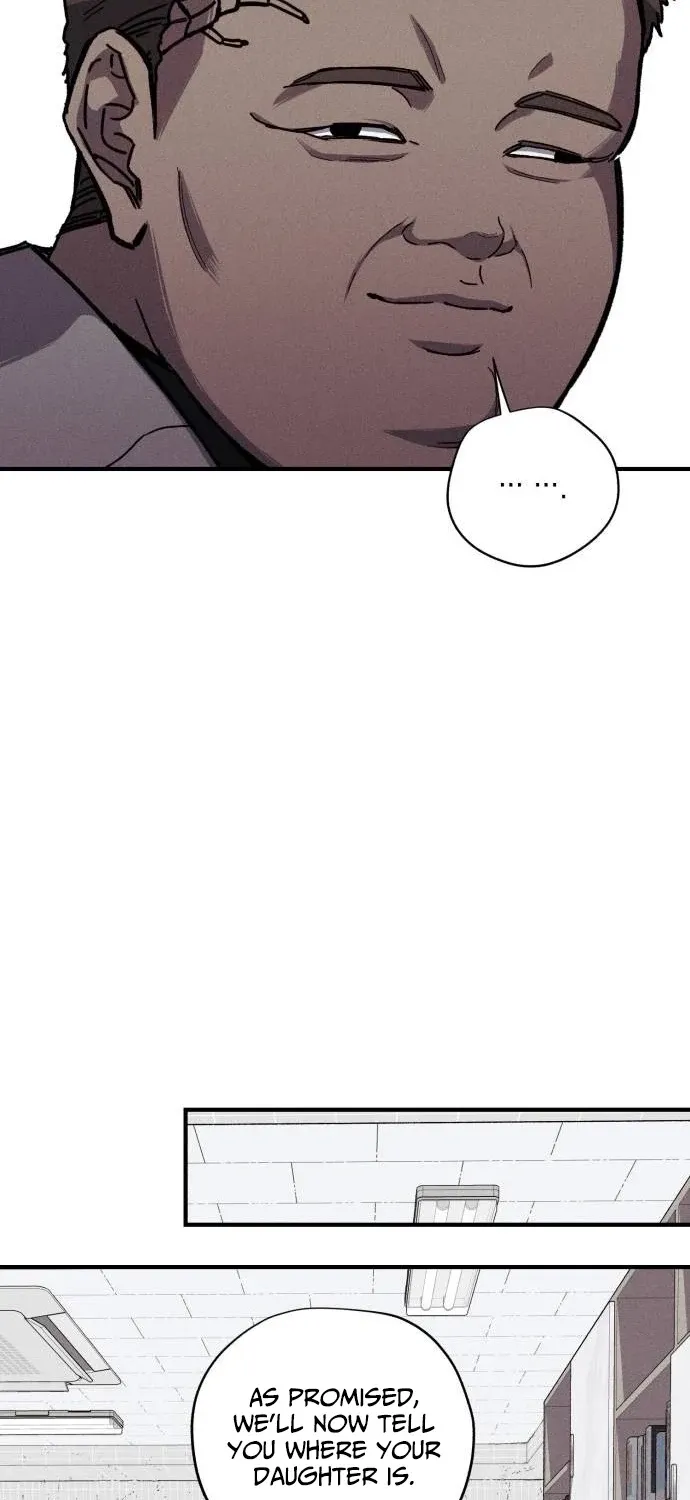 A Horde Of Zombies Chapter 23 page 50 - 