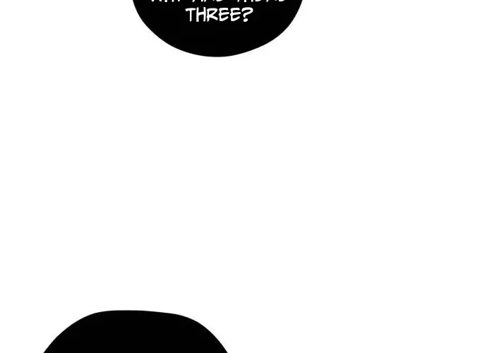 A Horde Of Zombies Chapter 23 page 60 - 