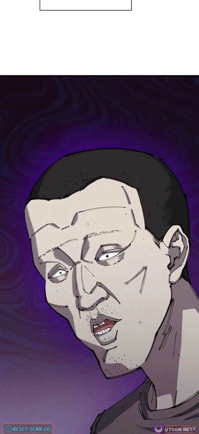 A Horde Of Zombies Chapter 23 page 69 - 