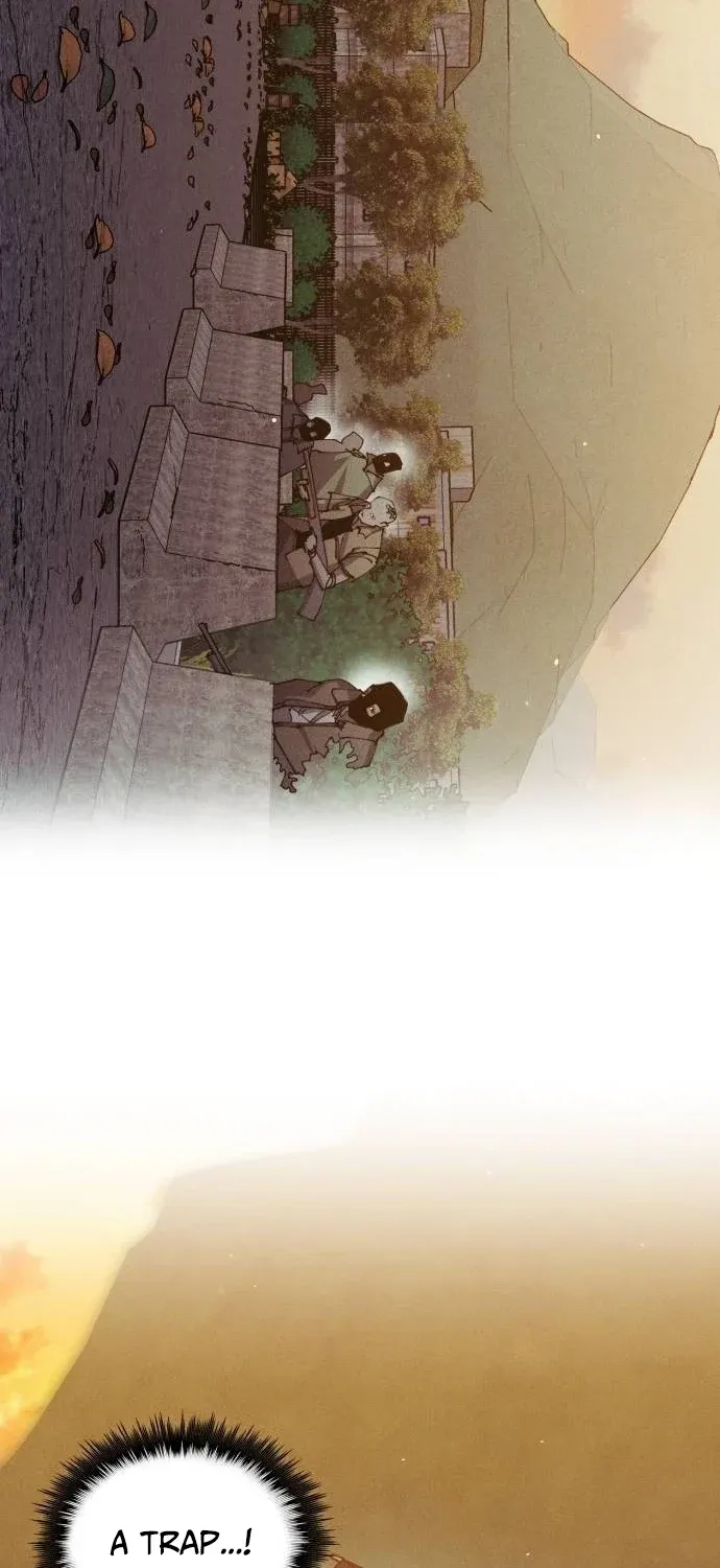 A Horde Of Zombies Chapter 24 page 25 - 