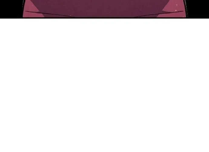 A Horde Of Zombies Chapter 24 page 32 - 