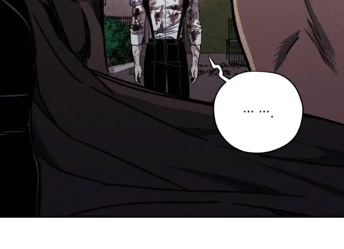 A Horde Of Zombies Chapter 24 page 60 - 