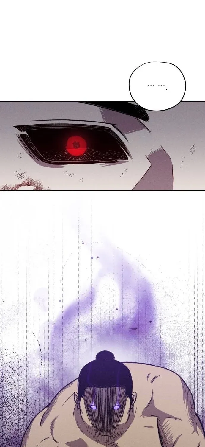 A Horde Of Zombies Chapter 24 page 61 - 