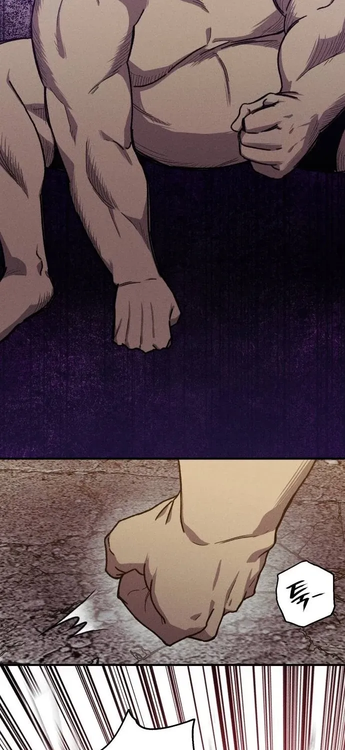 A Horde Of Zombies Chapter 24 page 62 - 