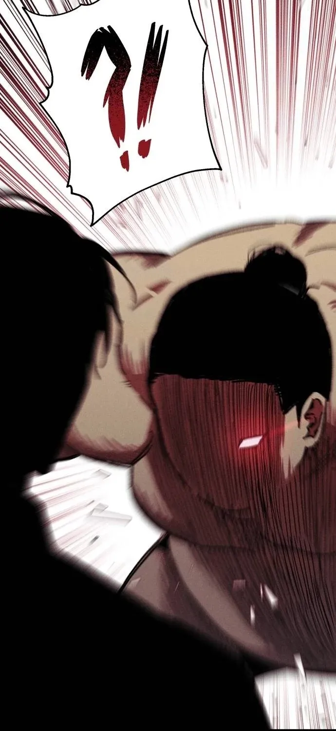 A Horde Of Zombies Chapter 24 page 63 - 