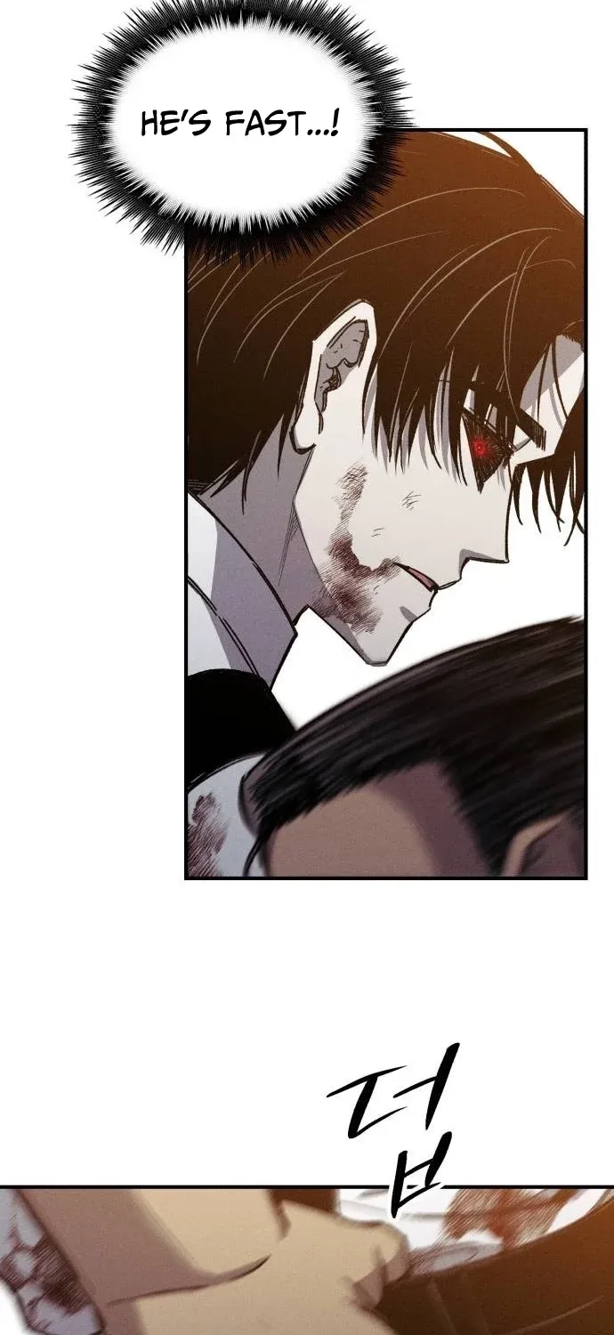 A Horde Of Zombies Chapter 24 page 65 - 