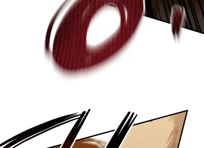 A Horde Of Zombies Chapter 24 page 68 - 