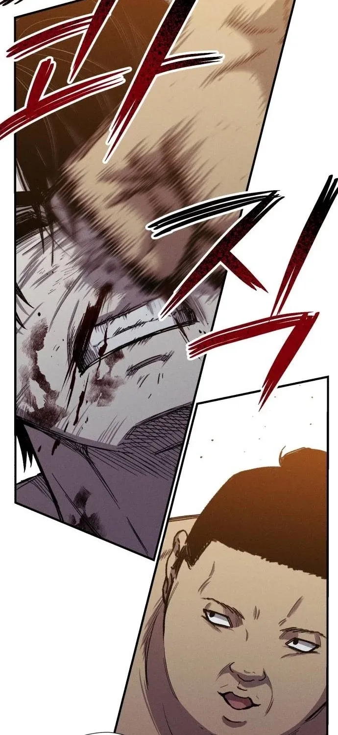 A Horde Of Zombies Chapter 24 page 69 - 