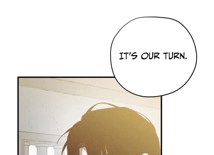 A Horde Of Zombies Chapter 25 page 20 - 