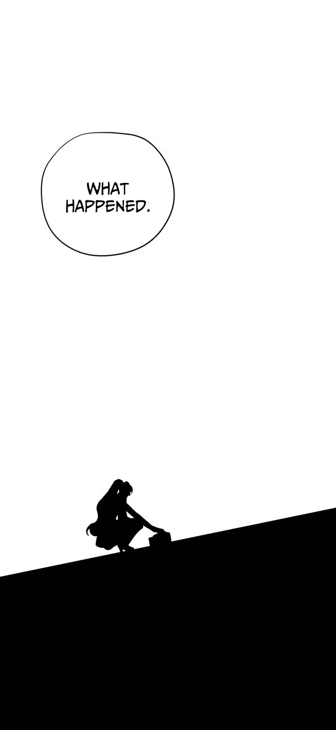 A Horde Of Zombies Chapter 25 page 29 - 