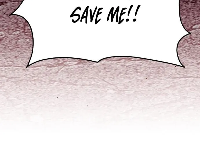 A Horde Of Zombies Chapter 25 page 4 - 