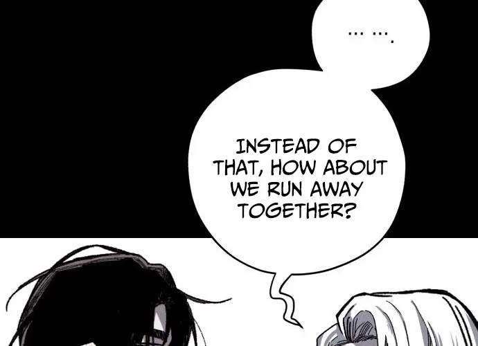 A Horde Of Zombies Chapter 25 page 32 - 