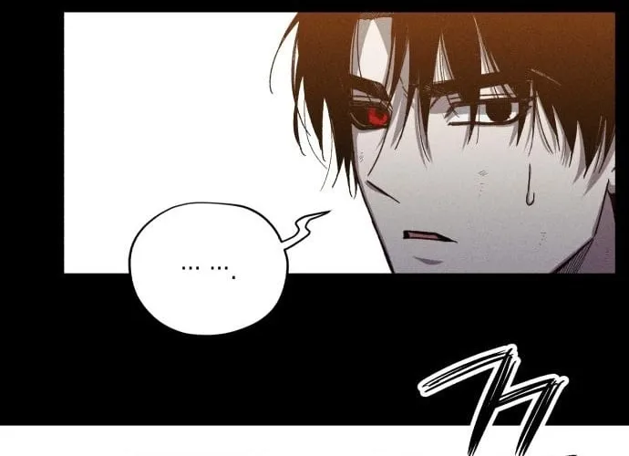 A Horde Of Zombies Chapter 25 page 36 - 