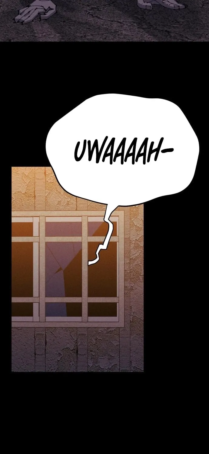 A Horde Of Zombies Chapter 25 page 38 - 