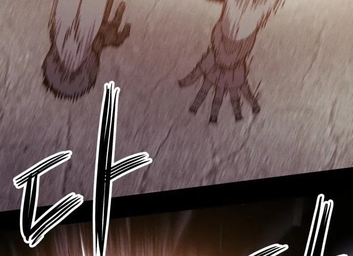 A Horde Of Zombies Chapter 25 page 40 - 
