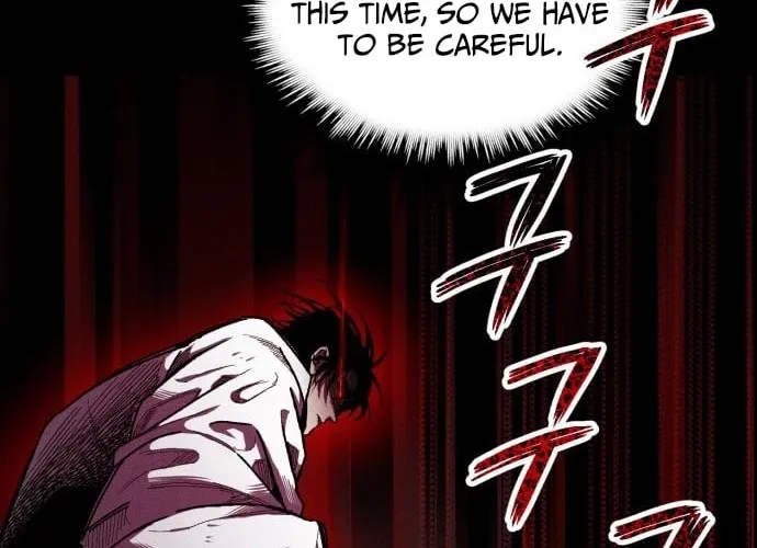 A Horde Of Zombies Chapter 25 page 48 - 